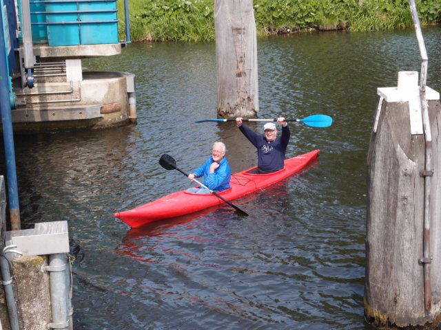 HWK 2012 Hummelo 123.jpg